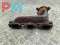 коллектор выпускной Chrysler Pacifica 1 поколение 2003, 3.5 л., бензин, внедорожник 5 дв., 04648911AB - фото №2