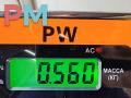 фонарь задний левый BMW 5 серия E39 [рестайлинг] 2000, 2.0 л., бензин, МКПП, зелёный, универсал, 2496321 - фото №3