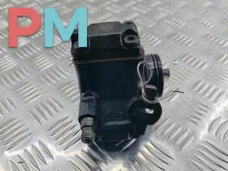 ТНВД Mercedes-Benz E-Класс W210/S210 [рестайлинг] 2000, 2.2 л., дизель, АКПП, серый, седан