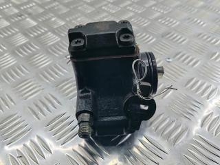 ТНВД Mercedes-Benz E-Класс W210/S210 [рестайлинг] 2000, 2.2 л., дизель, АКПП, серый, седан
