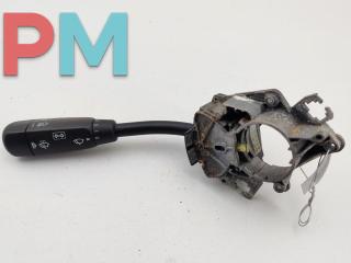 переключатель подрулевой Mercedes-Benz E-Класс W210/S210 1998, 2.4 л., бензин, АКПП, серый, седан, 2085450010