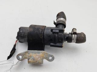 Насос водяной дополнительный Mercedes-Benz E-Класс W210/S210 1998, 2.4 л., бензин, 0018353564