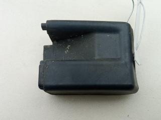 заглушка Volkswagen Transporter T4 1997, 2.4 л., дизель, МКПП, синий, микроавтобус, 701843884A