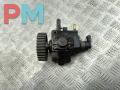 ТНВД Chevrolet Captiva 1 поколение 2010, 2.0 л., дизель, МКПП, чёрный, внедорожник 5 дв., 96859151, 0445010180 - фото №2