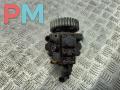 ТНВД Chevrolet Captiva 1 поколение 2010, 2.0 л., дизель, МКПП, чёрный, внедорожник 5 дв., 96859151, 0445010180 - фото №4
