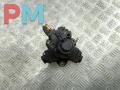 ТНВД Chevrolet Captiva 1 поколение 2010, 2.0 л., дизель, МКПП, чёрный, внедорожник 5 дв., 96859151, 0445010180 - фото №5
