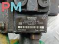 ТНВД Chevrolet Captiva 1 поколение 2010, 2.0 л., дизель, МКПП, чёрный, внедорожник 5 дв., 96859151, 0445010180 - фото №6