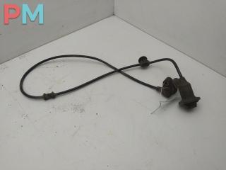 датчик ABS Mercedes-Benz A-Класс W168/V168 [рестайлинг] 2004, 1.7 л., дизель, АКПП, серый, хетчбэк 5 дв., 1685400317