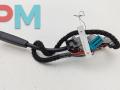 переключатель круиз-контроля Mercedes-Benz E-Класс W210/S210 1998, 2.4 л., бензин, АКПП, серый, седан, 2085450324 - фото №2