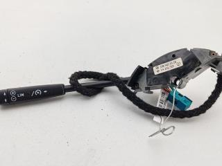 переключатель круиз-контроля Mercedes-Benz E-Класс W210/S210 1998, 2.4 л., бензин, АКПП, серый, седан, 2085450324