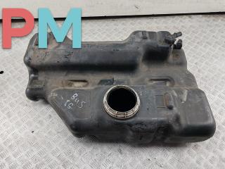 бак топливный IVECO Daily 4 поколение 2007, 2.3 л., дизель, МКПП, красный, микроавтобус, 504148705