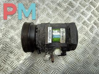 компрессор кондиционера Chevrolet Captiva 1 поколение 2010, 2.0 л., дизель, 20910245