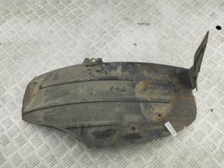 Подкрылок задний левый Nissan Pathfinder R51 2005, 2.5 л., дизель, внедорожник 5 дв., 76766EB300