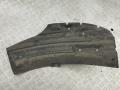 Подкрылок задний левый Nissan Pathfinder R51 2005, 2.5 л., дизель, внедорожник 5 дв., 76766EB300 - фото №3
