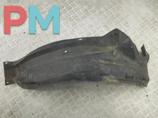 Подкрылок передний правый Nissan Murano Z50 2005, 3.5 л., бензин, внедорожник 5 дв., 63842CA000