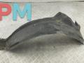 Подкрылок передний правый Nissan Murano Z50 2005, 3.5 л., бензин, внедорожник 5 дв., 63842CA000 - фото №2