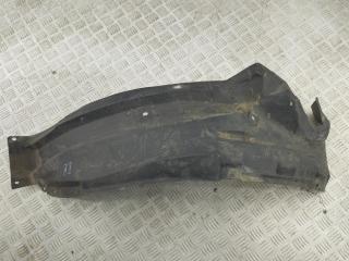 Подкрылок передний правый Nissan Murano Z50 2005, 3.5 л., бензин, внедорожник 5 дв., 63842CA000