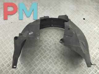 Подкрылок передний правый Opel Corsa D 2009, 1.2 л., бензин, хетчбэк 3 дв., 13187359, 13187357