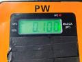 реле (прочие) Kia Sorento 1 поколение 2004, 2.5 л., дизель, МКПП, синий, внедорожник 5 дв., 95460-3E000 - фото №3