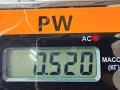 Блок управления ABS/ESP Audi A8 D2/4D [рестайлинг] 2002, 4.2 л., бензин, АКПП, серый, седан, 4D0907389E - фото №4