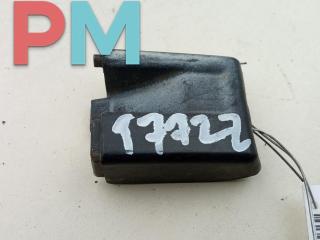 заглушка Volkswagen Transporter T4 1992, 2.4 л., дизель, МКПП, белый, микроавтобус, 701843884A