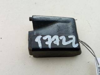 заглушка Volkswagen Transporter T4 1992, 2.4 л., дизель, МКПП, белый, микроавтобус, 701843884A