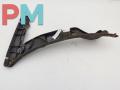 кронштейн заднего бампера Chrysler Pacifica 1 поколение 2003, 3.5 л., бензин, АКПП, бежевый, внедорожник 5 дв., 04857639AG - фото №2