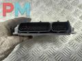 ЭБУ Audi A6 4B/C5 1998, 2.4 л., бензин, МКПП, серый, универсал, 4B0907552F, 0261204812 - фото №3