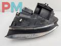 фара правая Audi A4 B6 2002, 2.0 л., бензин, МКПП, чёрный, седан, 8E0941030C - фото №3