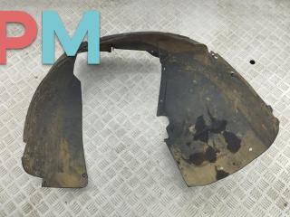 Подкрылок передний правый Audi A4 B5 [рестайлинг] 2001, 1.9 л., дизель, универсал, 8D0821172F
