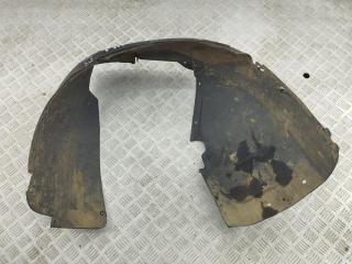 Подкрылок передний правый Audi A4 B5 [рестайлинг] 2001, 1.9 л., дизель, универсал, 8D0821172F