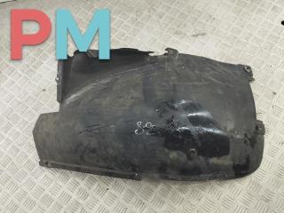 Подкрылок передний правый Audi A8 D2/4D [рестайлинг] 2002, 4.2 л., бензин, седан, 4D0821172RJ