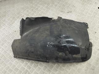 Подкрылок передний правый Audi A8 D2/4D [рестайлинг] 2002, 4.2 л., бензин, седан, 4D0821172RJ