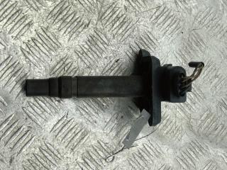 катушка зажигания Audi A8 D2/4D [рестайлинг] 2002, 4.2 л., бензин, АКПП, серый, седан, 06B905115E