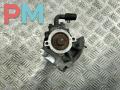Насос гидроусилителя руля Chevrolet Captiva 1 поколение 2010, 2.0 л., дизель, МКПП, чёрный, внедорожник 5 дв. - фото №4