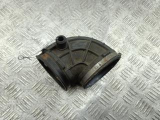гофра инжектора Audi A8 D2/4D [рестайлинг] 2002, 4.2 л., бензин, АКПП, седан, 077129627Q