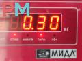 защита (кожух) ремня ГРМ Chevrolet Captiva 1 поколение 2010, 2.0 л., дизель, МКПП, чёрный, внедорожник 5 дв., 96440354 - фото №4