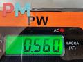 замок двери задней правой Audi A4 B5 [рестайлинг] 2000, 1.6 л., бензин, МКПП, серый, седан - фото №4