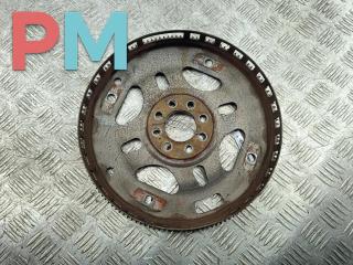 Маховик АКПП (драйв плата) Chrysler Pacifica 1 поколение 2003, 3.5 л., бензин, АКПП, бежевый, внедорожник 5 дв.
