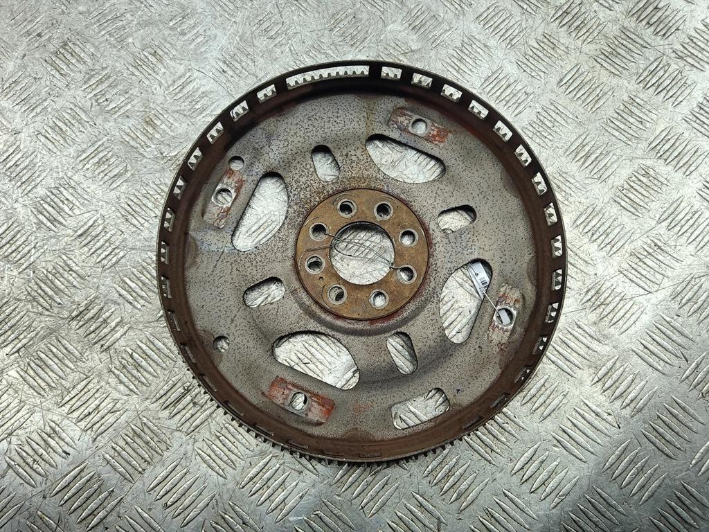 Маховик АКПП (драйв плата) Chrysler Pacifica 2003, 3.5 л., бензин, АКПП, бежевый, внедорожник 5 дв.