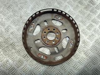 Маховик АКПП (драйв плата) Chrysler Pacifica 2003, 3.5 л., бензин, АКПП, бежевый, внедорожник 5 дв.