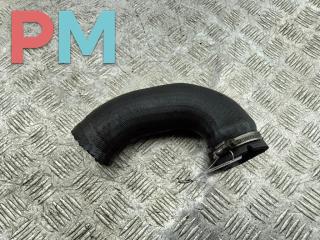 патрубок турбины Chevrolet Captiva 1 поколение 2010, 2.0 л., дизель, 24415011