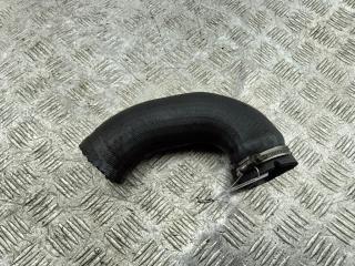 патрубок турбины Chevrolet Captiva 1 поколение 2010, 2.0 л., дизель, 24415011