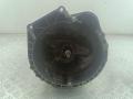 МКПП BMW 3 серия E90/E91/E92/E93 2005, 2.0 л., бензин, МКПП, чёрный, универсал, 2170017896 - фото №2