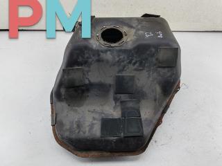 бак топливный Audi A6 4A/C4 1996, 2.6 л., бензин, АКПП, серый, седан