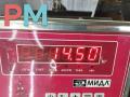 бак топливный Audi A8 D2/4D [рестайлинг] 2002, 4.2 л., бензин, АКПП, серый, седан, 4D0201085XX - фото №10