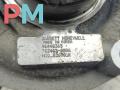 турбина Chevrolet Captiva 1 поколение 2010, 2.0 л., дизель, МКПП, чёрный, внедорожник 5 дв., 96440365 - фото №2