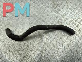 патрубок радиатора Chevrolet Captiva 1 поколение 2010, 2.0 л., дизель, 20913978