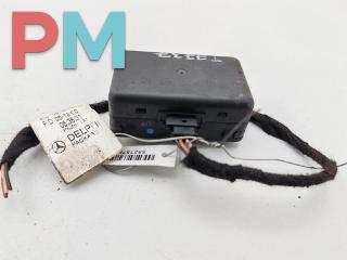 датчик дождя Mercedes-Benz E-Класс W210/S210 [рестайлинг] 2000, 2.0 л., бензин, МКПП, чёрный, универсал, 2108205710