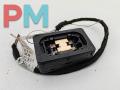 датчик дождя Mercedes-Benz E-Класс W210/S210 [рестайлинг] 2000, 2.0 л., бензин, МКПП, чёрный, универсал, 2108205710 - фото №2